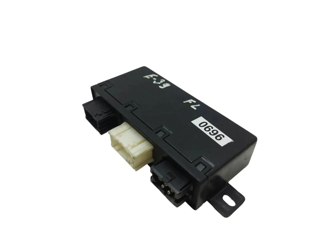 BMW 5 Series E39 (1995-2004) Другие блоки управления 6904245 27815928