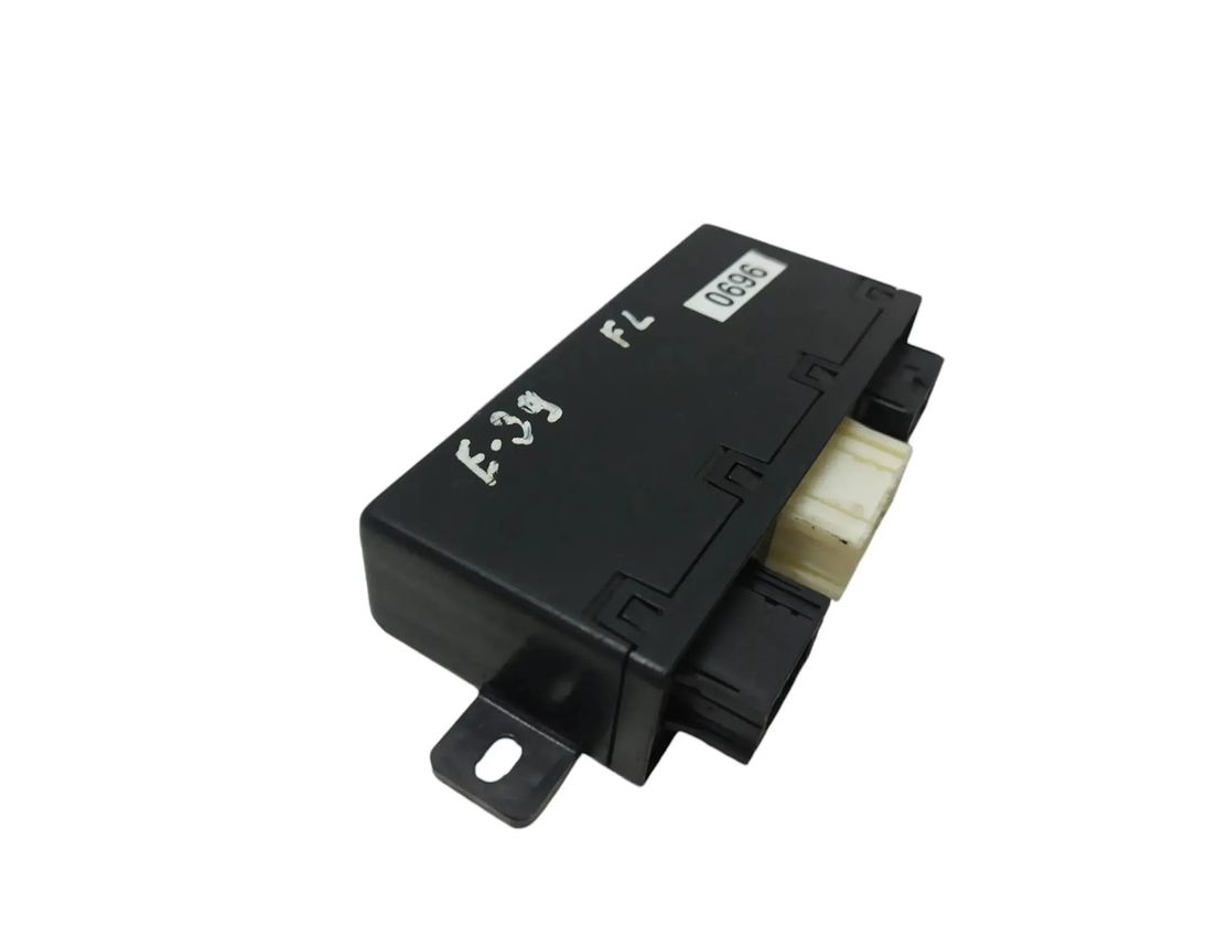 BMW 5 Series E39 (1995-2004) Другие блоки управления 6904245 27815928