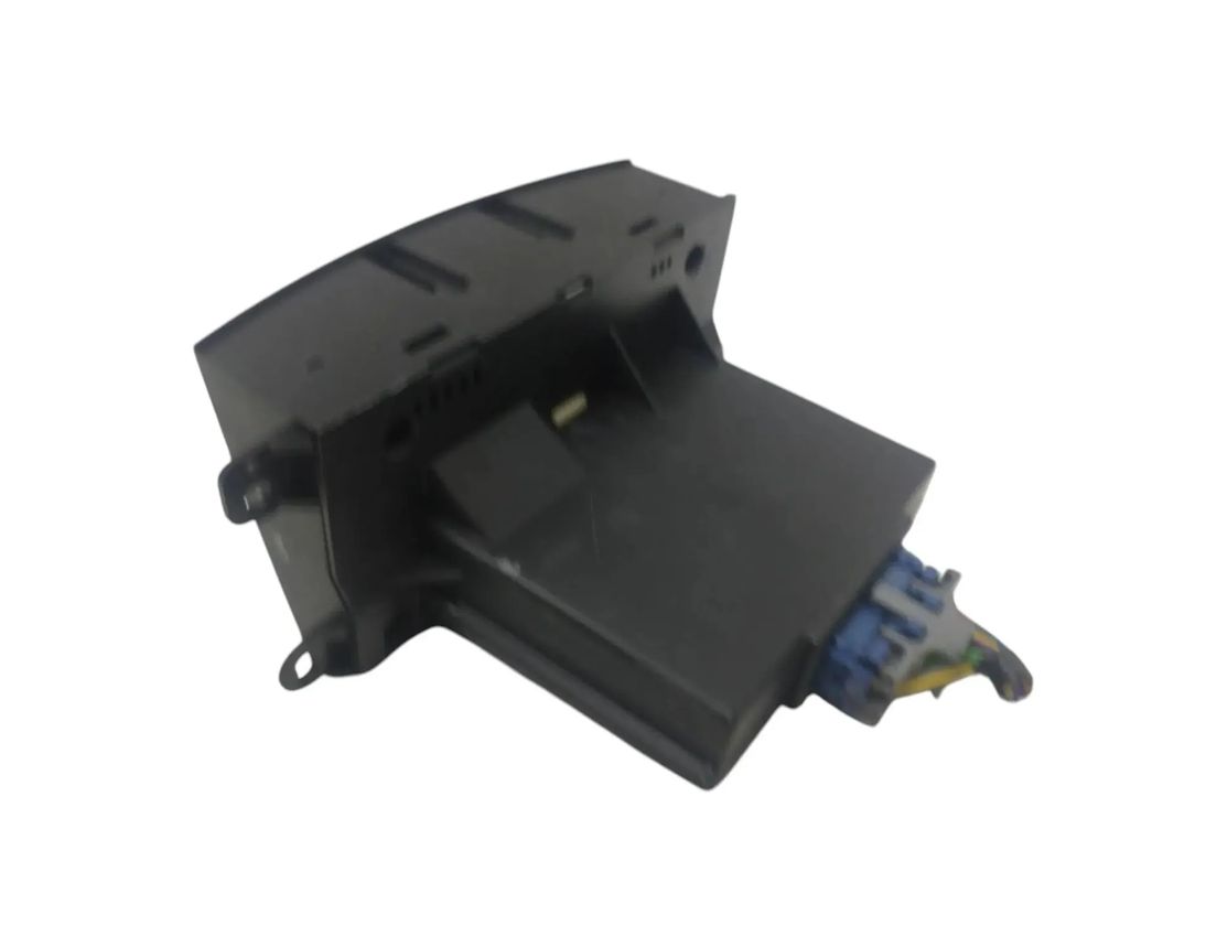 CADILLAC SRX 1 generation (2004-2009) Другие блоки управления MX2370001490 27979537