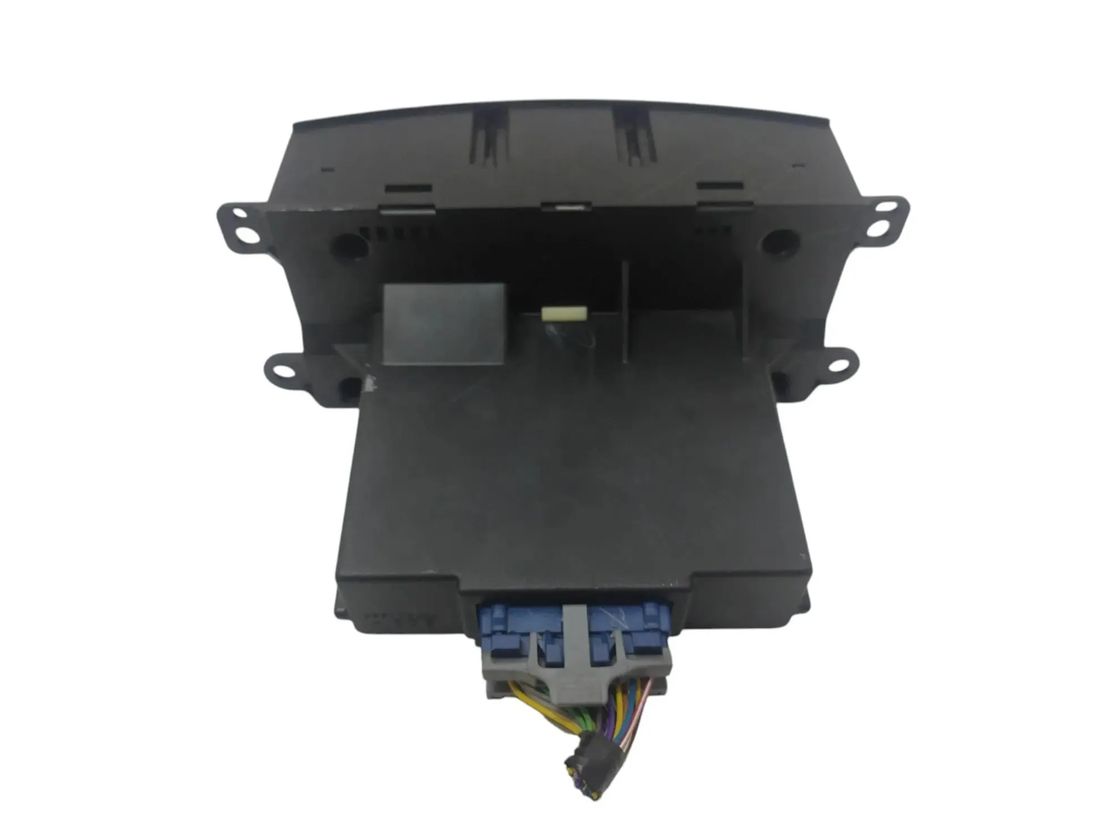 CADILLAC SRX 1 generation (2004-2009) Другие блоки управления MX2370001490 27979537