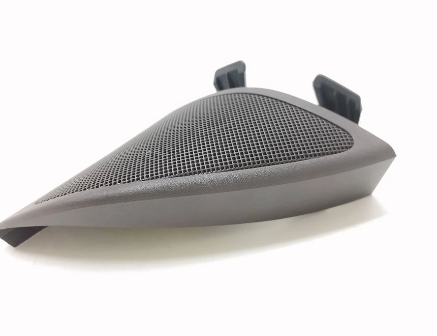 MERCEDES-BENZ S-Class W222/C217/A217 (2013-2020) Гучномовець передньої правої двері A2227200144 29496369