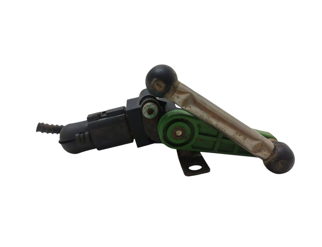 PORSCHE Cayenne 958 (2010-2018) Передній лівий датчик рівня 7P0616213 29785280