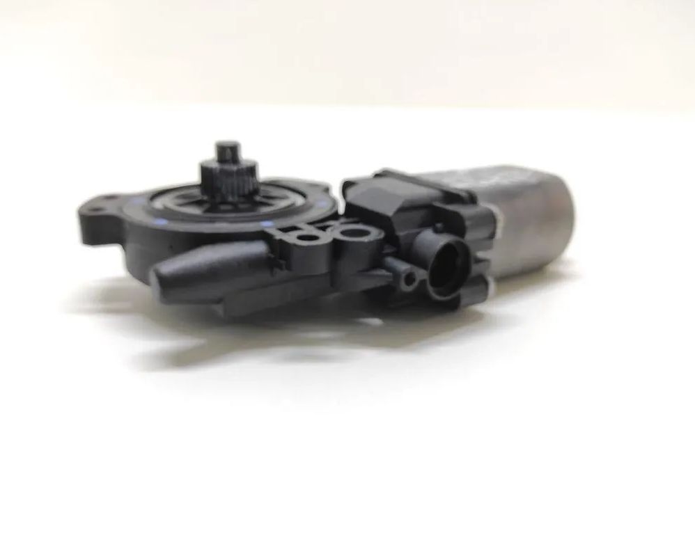 HYUNDAI Santa Fe CM (2006-2013) Мотор керування вікном задніх правих дверей 400908 31416269