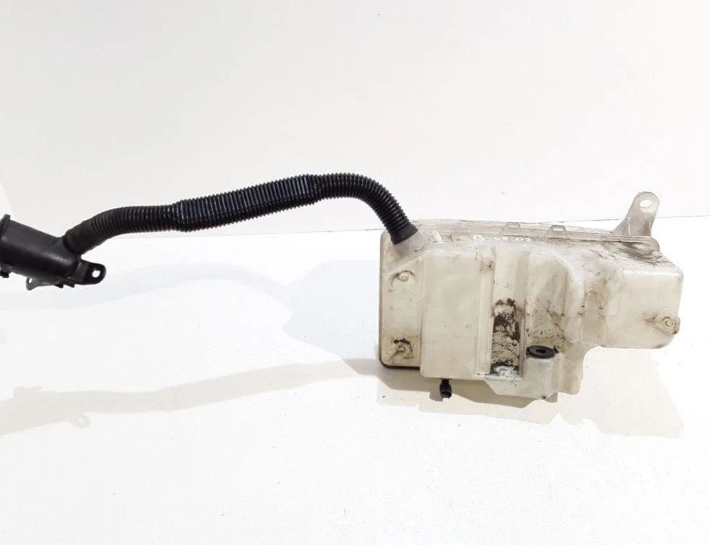 BMW 7 Series E65/E66 (2001-2008) Бачок мийки скла 61667148064 32081805