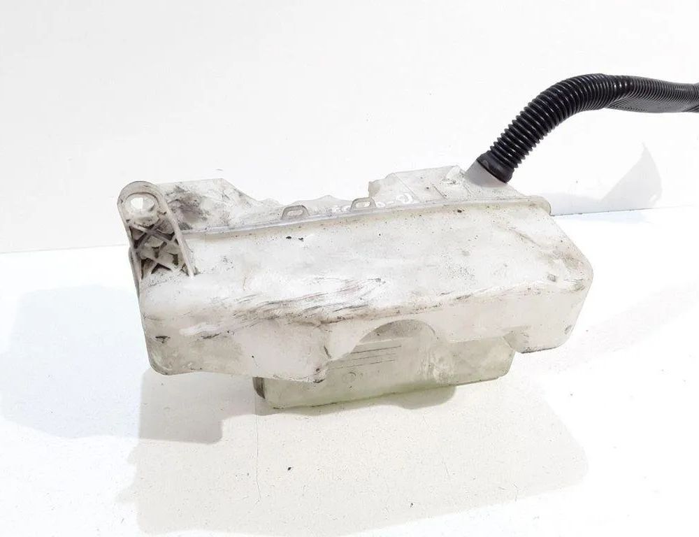 BMW 7 Series E65/E66 (2001-2008) Бачок мийки скла 61667148064 32081805