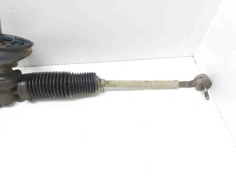 PEUGEOT 308 Рейка кермова 9624981580 32590955