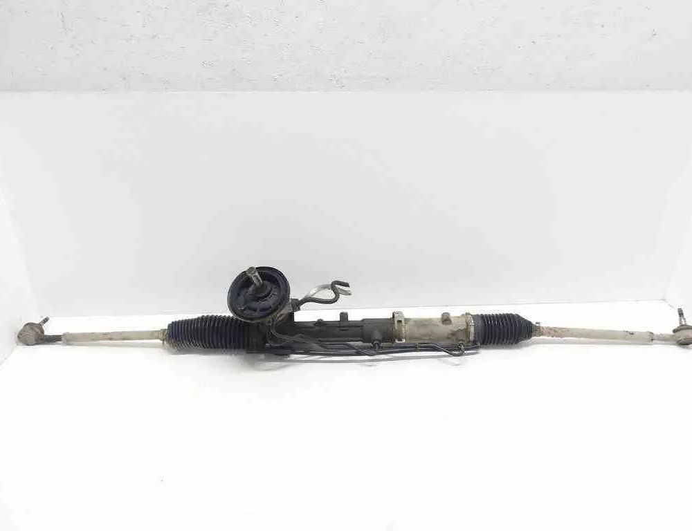 PEUGEOT 308 Рейка кермова 9624981580 32590955