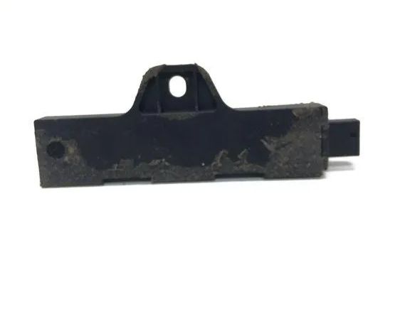 BMW 7 Series F01/F02 (2008-2015) Антенна бесключевого доступа 9220832 32855672