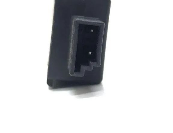 BMW 7 Series F01/F02 (2008-2015) Антена безключового доступу 9220832 32857950