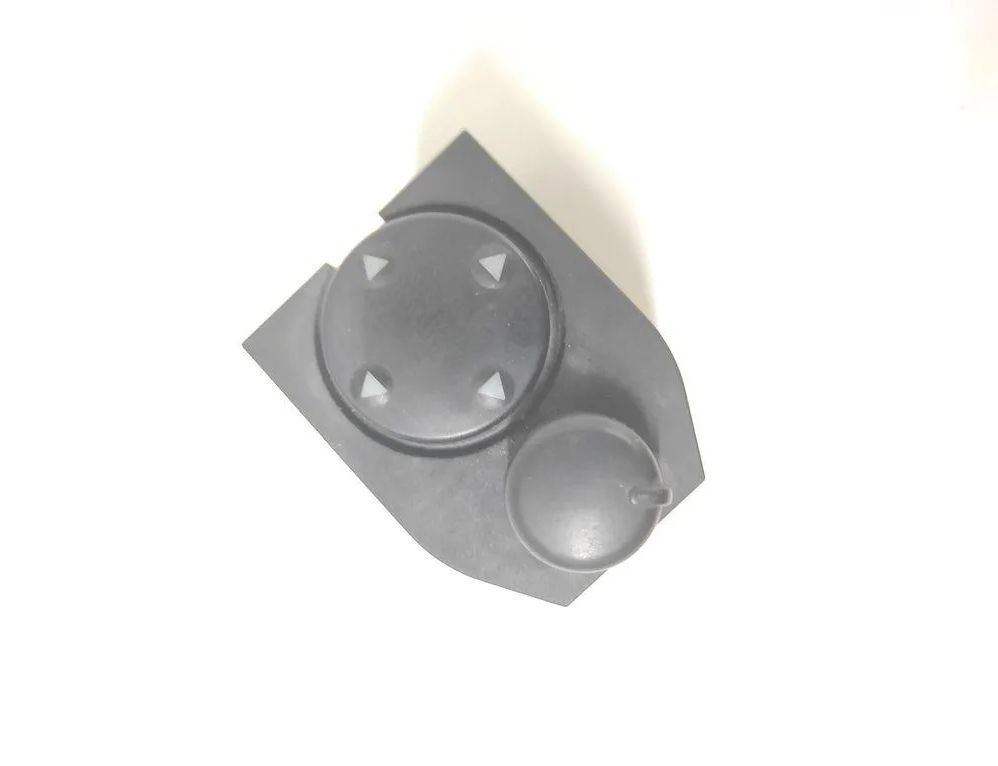 AUDI A4 B5/8D (1994-2001) Переключатель регулировки зеркала 8D0959565 32931288