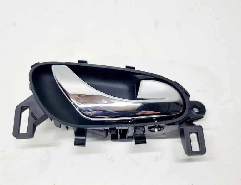 NISSAN Pulsar C13 (2014-2018)  Правая задняя внутренняя ручка открытия 806704EA0A 30219173