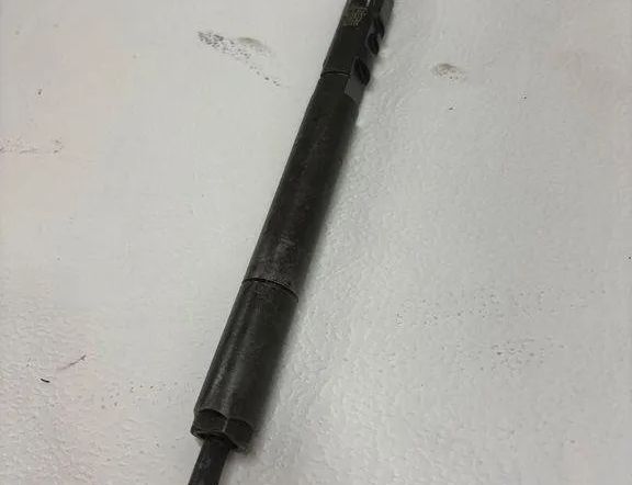 MERCEDES-BENZ C-Class W204/S204/C204 (2004-2015) Форсунка A6460700987 30348191