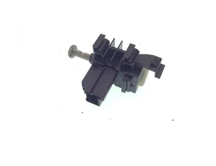 FORD Kuga 2 generation (2013-2020) Датчик тормозной педали G9T11A162AA 22231680