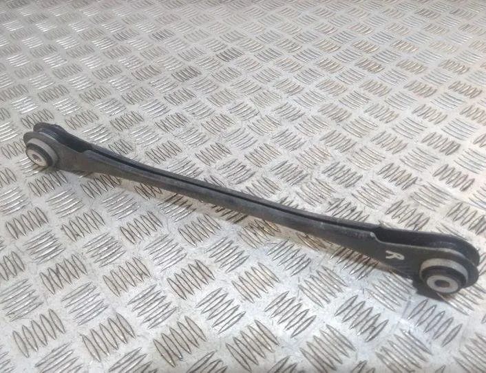 BMW 4 Series F32/F33/F36 (2013-2020) Рычаг задний правый 6792535 22240569