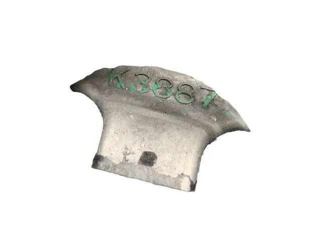 MAZDA 6 GG (2002-2007) Руль 32980,K3887 26556227