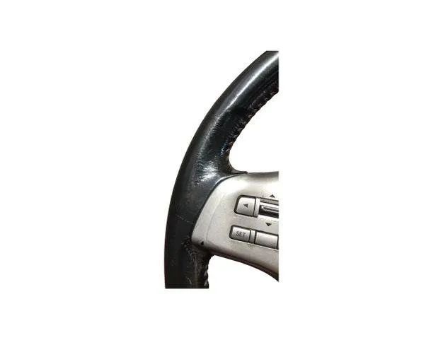 MAZDA 6 GG (2002-2007) Руль 32980,K3887 26556227