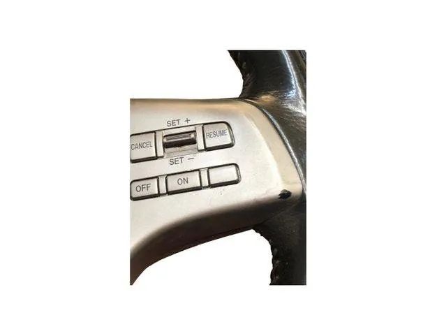 MAZDA 6 GG (2002-2007) Руль 32980,K3887 26556227