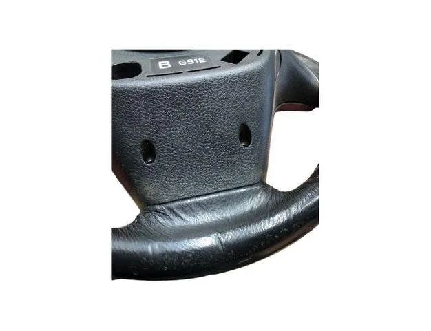 MAZDA 6 GG (2002-2007) Руль 32980,K3887 26556227