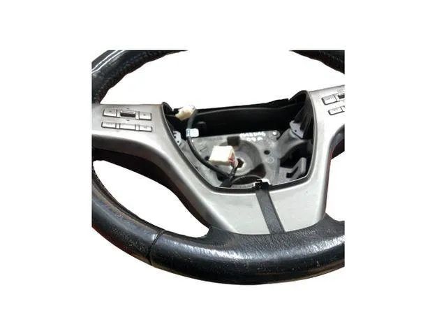 MAZDA 6 GG (2002-2007) Руль 32980,K3887 26556227