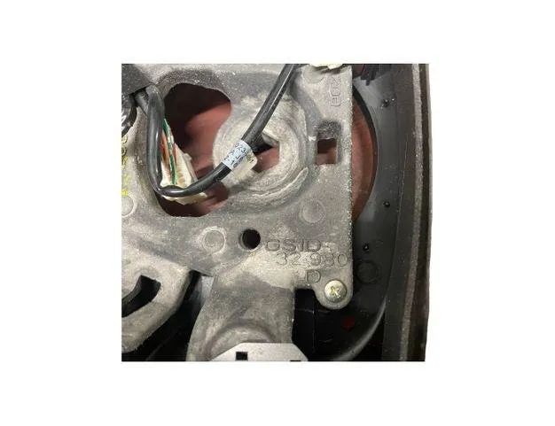 MAZDA 6 GG (2002-2007) Руль GS1D32980D,K3887 26556251