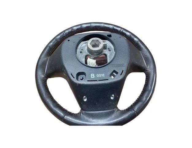 MAZDA 6 GG (2002-2007) Руль GS1D32980D,K3887 26556251