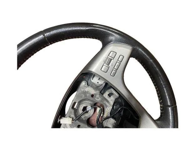 MAZDA 6 GG (2002-2007) Руль GS1D32980D,K3887 26556251