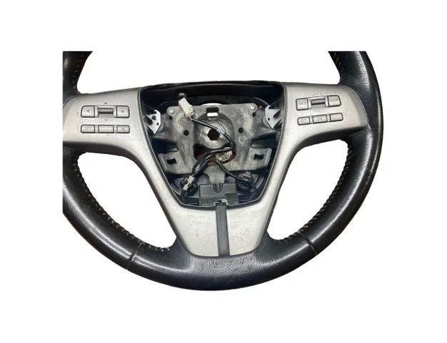 MAZDA 6 GG (2002-2007) Руль GS1D32980D,K3887 26556251