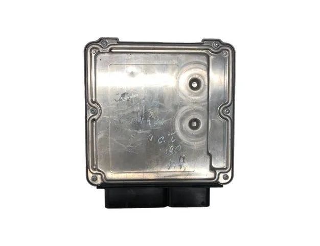 AUDI A4 B6/8E (2000-2005) Блок керування двигуном ECU 03G906016GN,1039S07899,0281012113 26559800