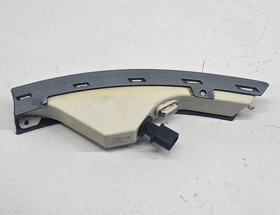 VOLKSWAGEN Passat B6 (2005-2010) Передній правий поворотник 3C0953042H 31545471