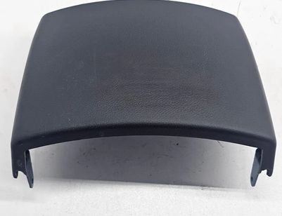 BMW 7 Series E65/E66 (2001-2008) Отделка центральной консоли 58450713,7045598 31726274