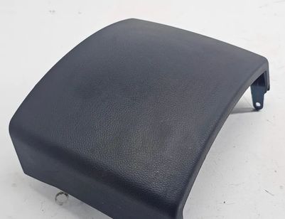 BMW 7 Series E65/E66 (2001-2008) Отделка центральной консоли 58450713,7045598 31726274