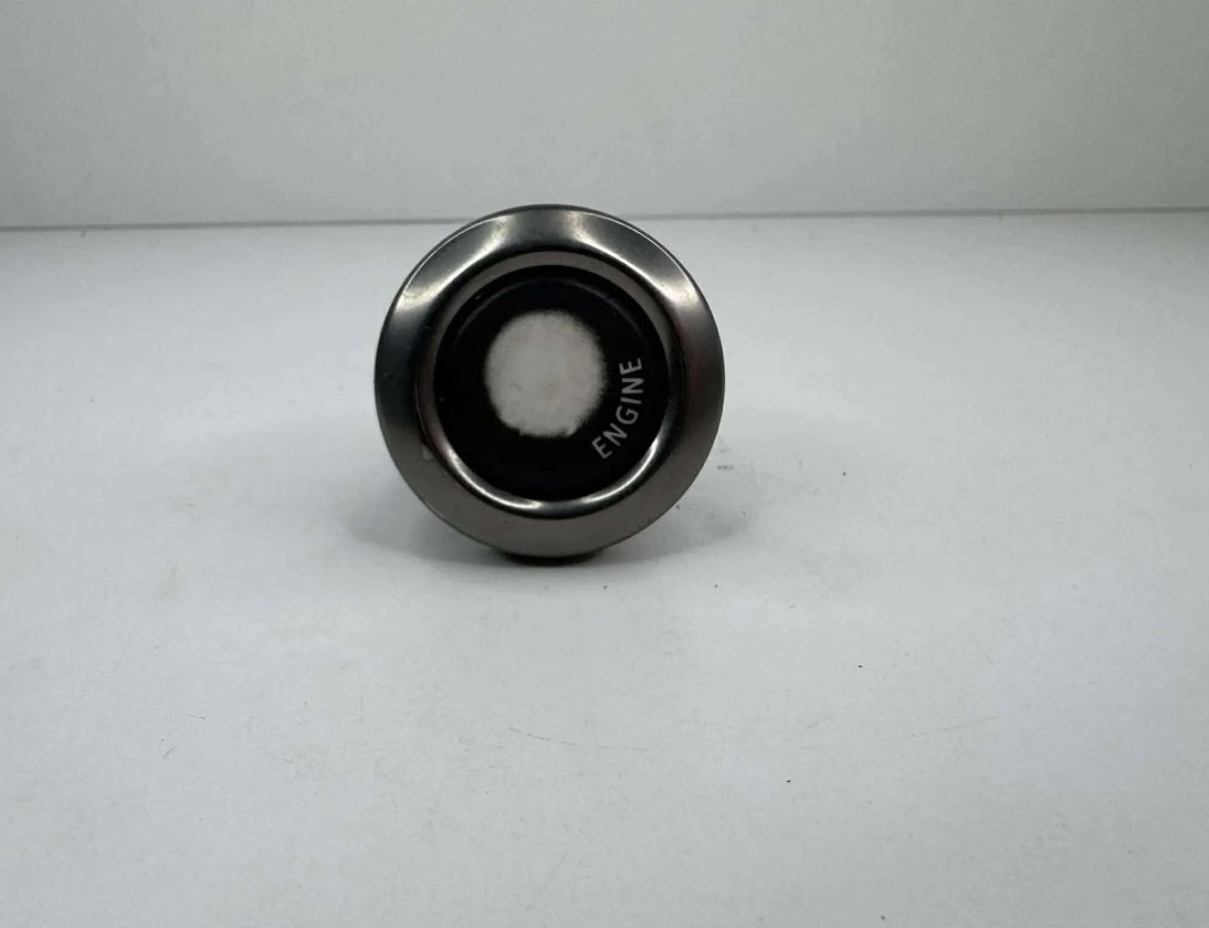 BMW 5 Series E60/E61 (2003-2010) Кнопка запалювання 10862510 32110474