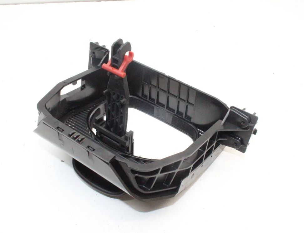 MERCEDES-BENZ CLK AMG GTR C297 (1997-1999) Обшивка рульового механізму A2034600095 23126976