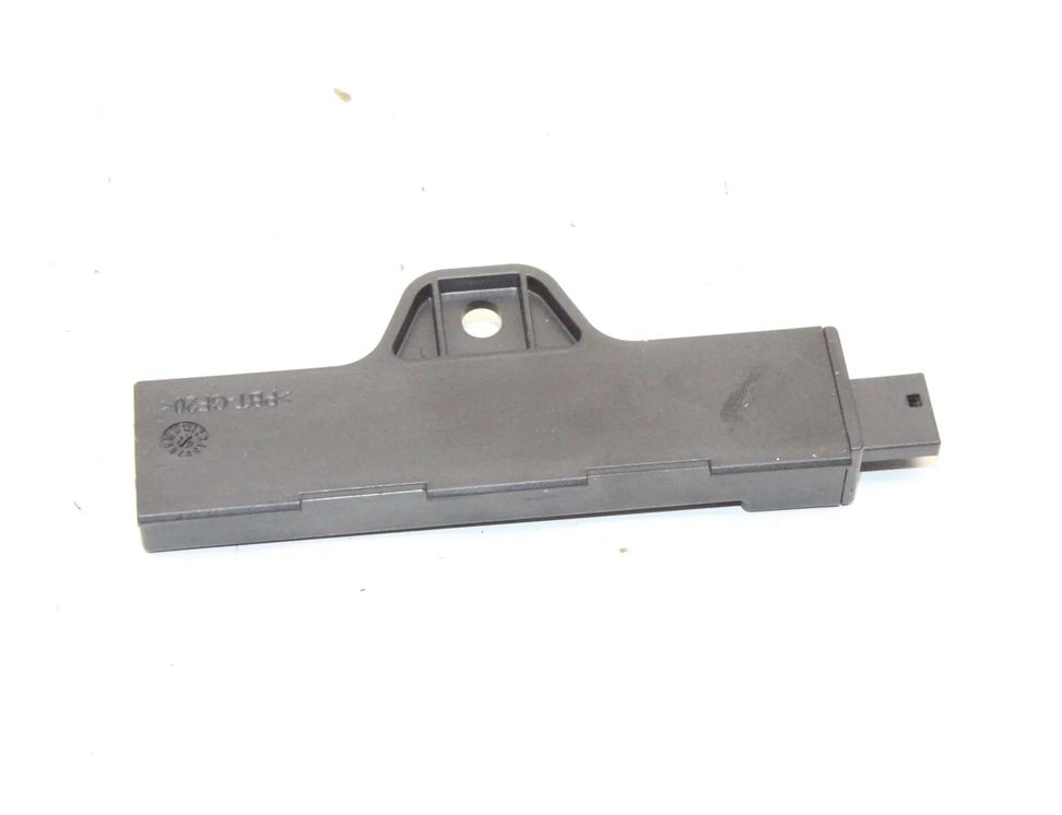 MINI Countryman 2 generation (F60) (2016-2024) Антена безключового доступу 9220832,9220832 23443326