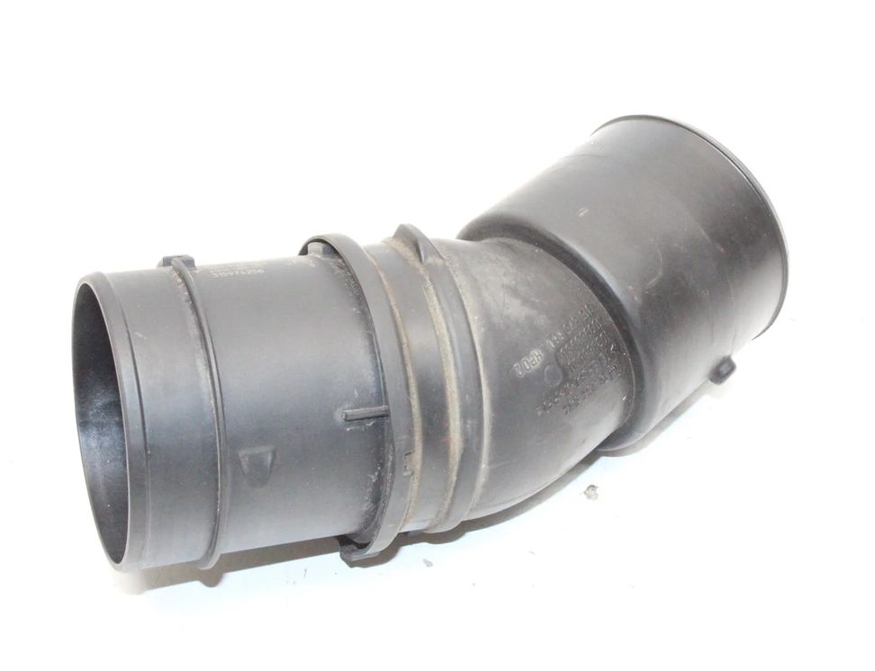 OPEL Zafira C (2012-2016) Воздухомер воздушного фильтра 55562426 24853476