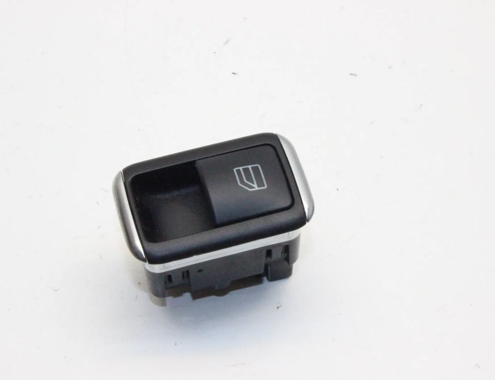 MERCEDES-BENZ C-Class W204/S204/C204 (2004-2015) Переключатель кнопок A2049055502 27448225