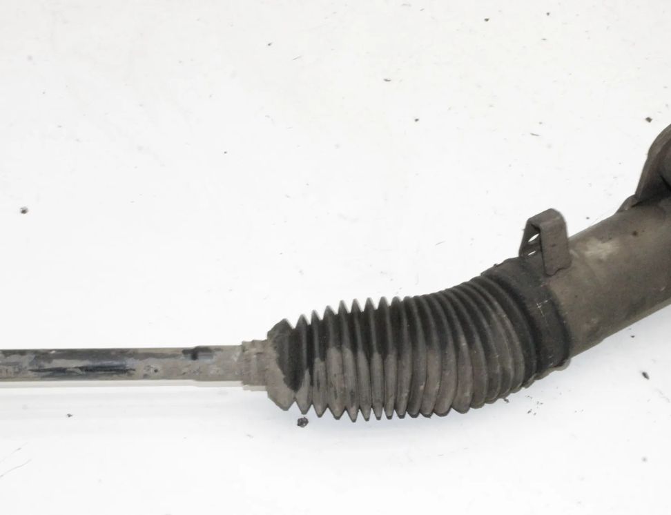 FORD Transit 4 generation (2013-2024) Рейка кермова GK31-3200-BD 31650504