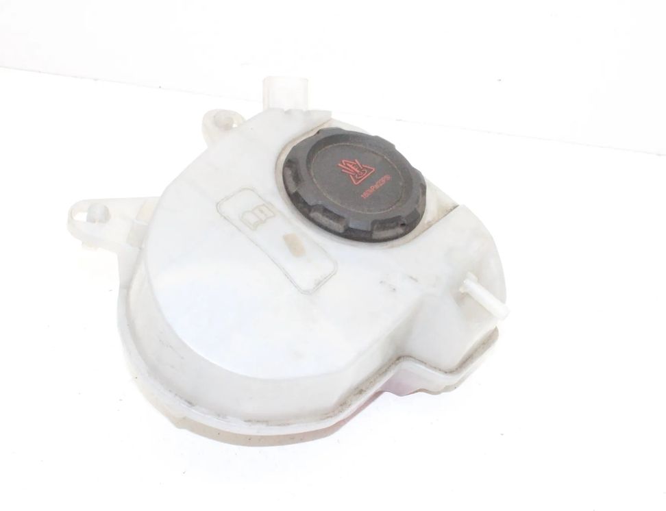 AUDI A3 8Y (2020-2024) Розширювальний бак 5WA121407F 31886856