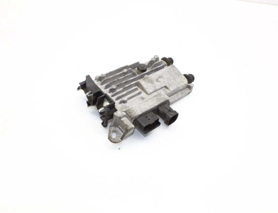 TOYOTA ProAce 2 generation (2016-2023) Другие блоки управления 9810858380 33046028