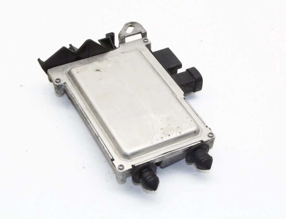 TOYOTA ProAce 2 generation (2016-2023) Другие блоки управления 9810858380 33046028