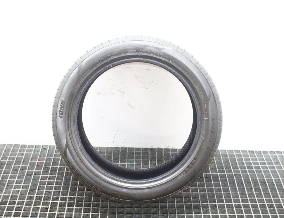 NISSAN X-Trail T32 (2013-2022) Шина 255/45R20iLink 33078859