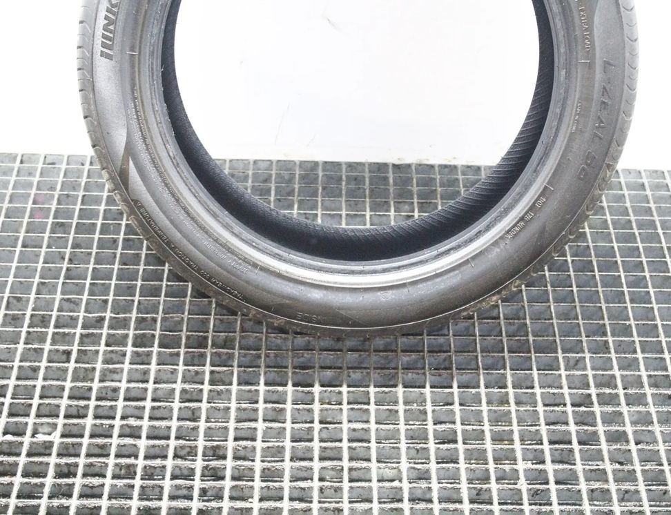 NISSAN X-Trail T32 (2013-2022) Шина 255/45R20iLink 33078859