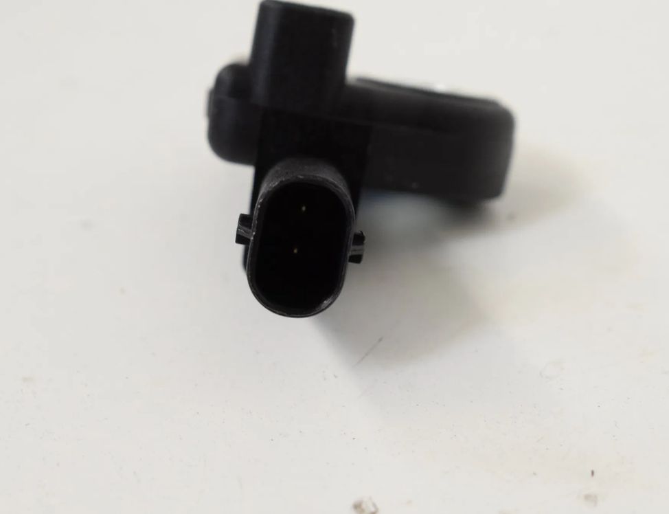 FIAT Tipo 2 generation (2015-2024) Датчик удара передний левый 00052004759 10633069