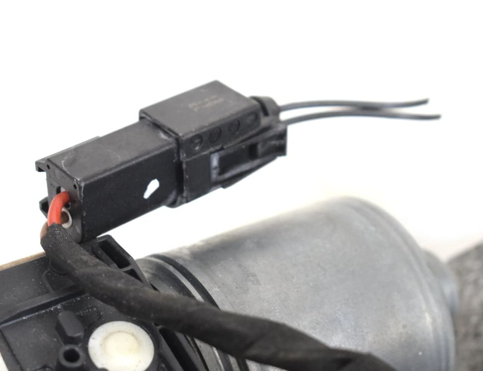 MERCEDES-BENZ E-Class W212/S212/C207/A207 (2009-2016) Трапеции стеклоочистителей a2128201340,1397220667 10680030