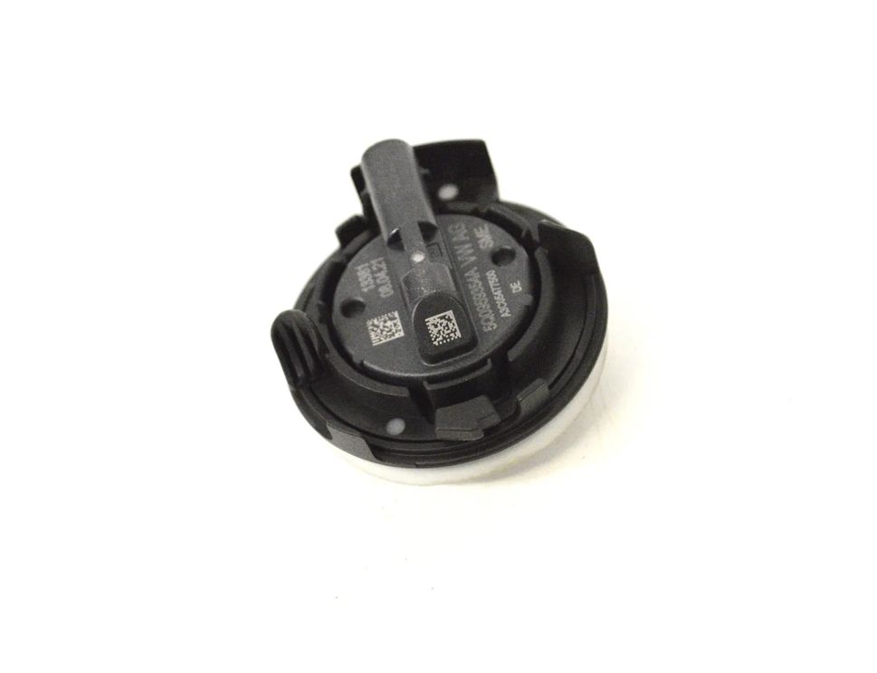 VOLKSWAGEN T-Roc 1 generation (2017-2024) Передній правий датчик удару 5Q0959354A 13957012