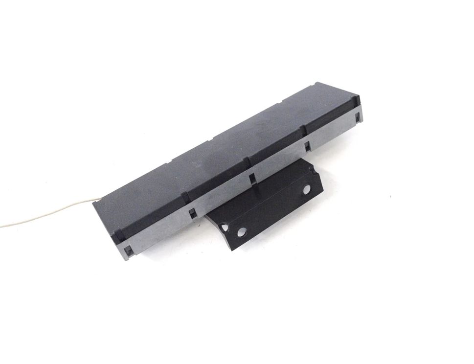 BMW Z4 E85 (2002-2009) Антенний підсилювач із кришкою багажника 6912817 15069023