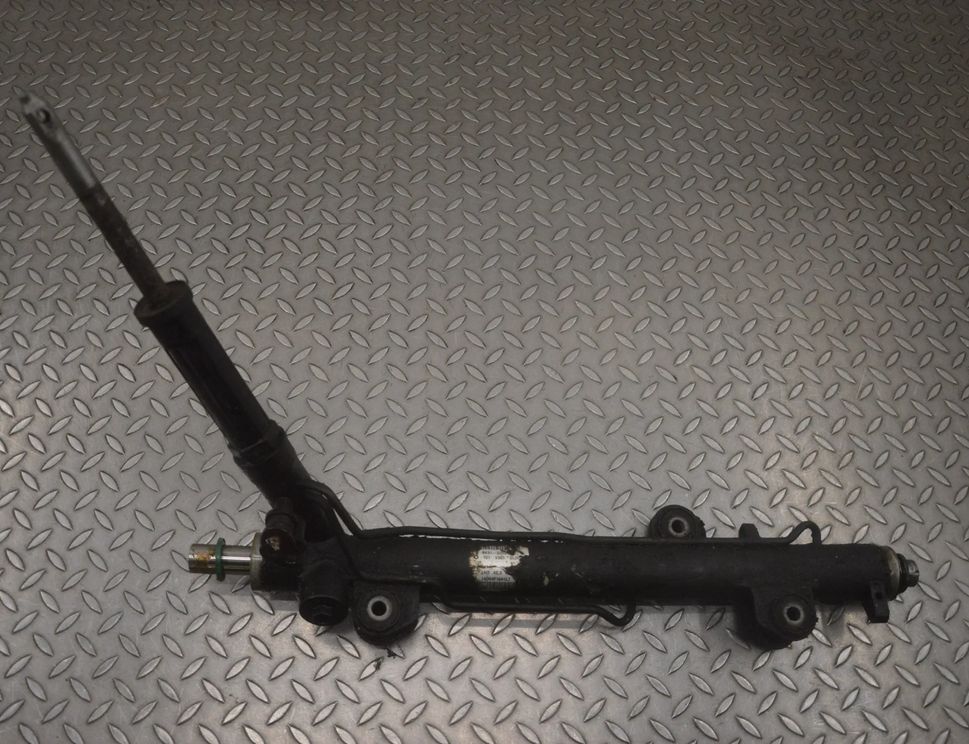 FORD Transit 4 generation (2013-2024) Рейка кермова BK31-3200,V363,LHD,4D04F1641L7 22599770