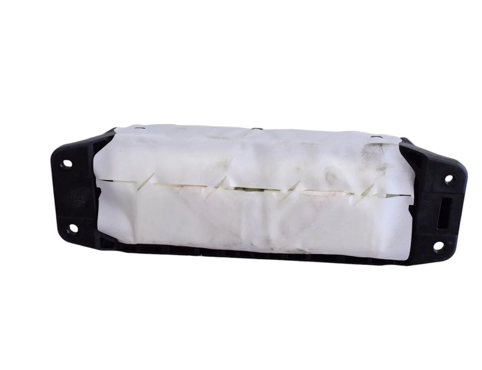 MERCEDES-BENZ GLC 253 (2015-2019) Подушка безпеки SRS на панелі приладів A2538600502 26908818