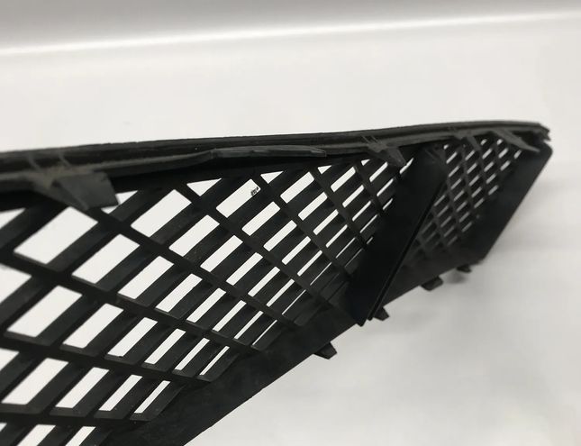 BMW 5 Series F10/F11 (2009-2017) Решітки 7285950,51117285950 13858471