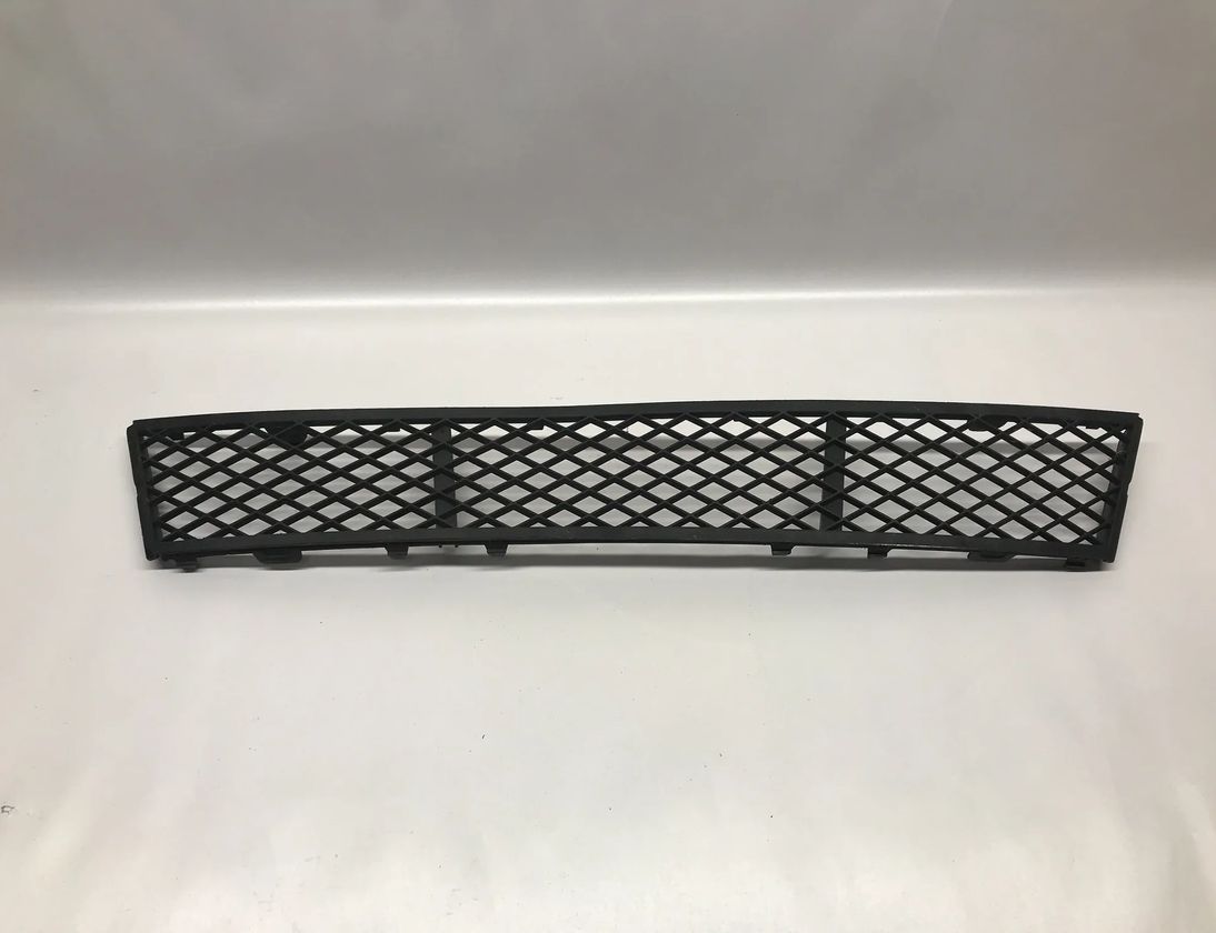 BMW 5 Series F10/F11 (2009-2017) Решітки 7285950,51117285950 13858471